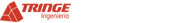TRINGE | Ingeniería S.R.L.