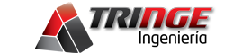 TRINGE | Ingeniería S.R.L.