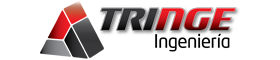 TRINGE | Ingeniería S.R.L.